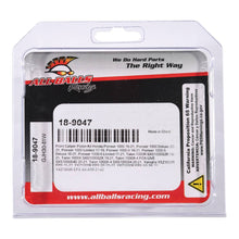 Caliper Piston Kit 18-9047