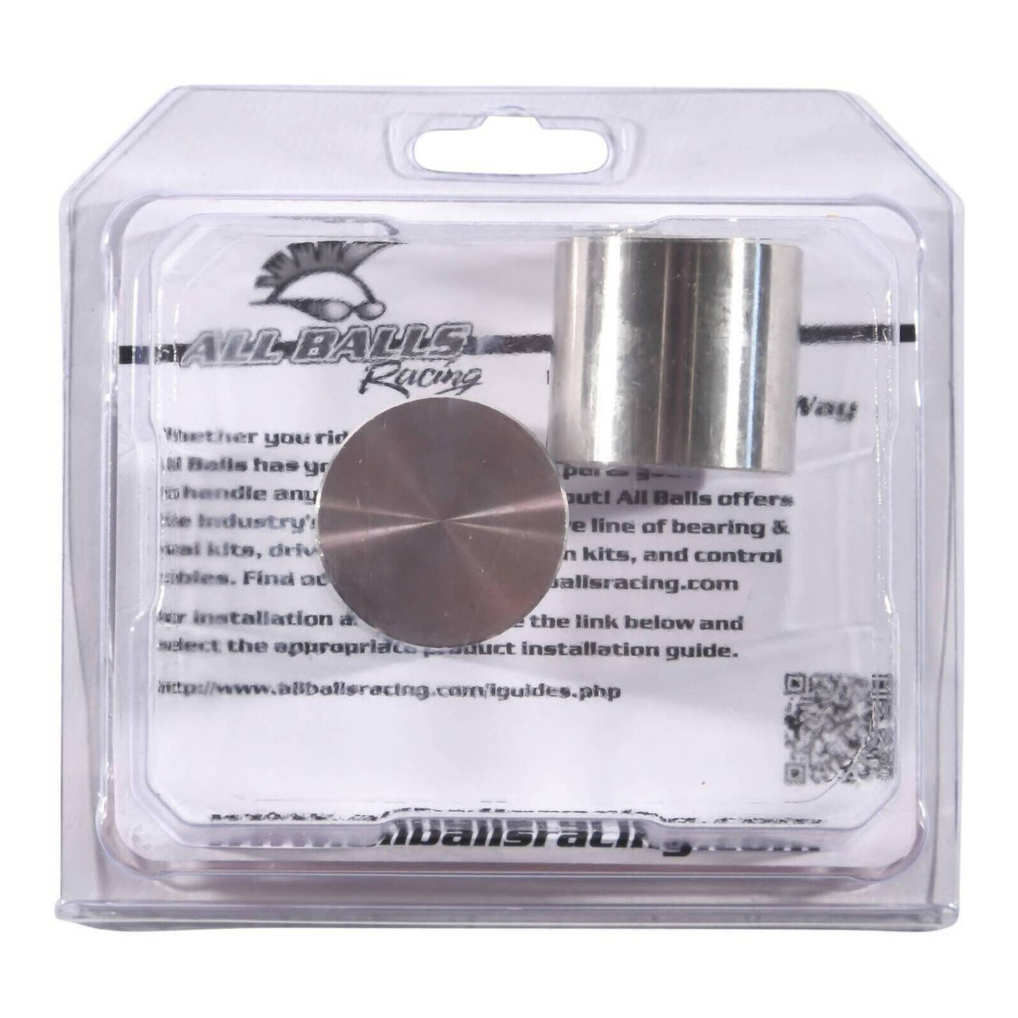 Caliper Piston Kit 18-9047