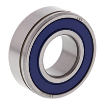 25mm ABS Sealed Wheel Bearing. Fits HD with ABS.