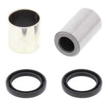 Shock Bearing and Seal Kit 21-0008