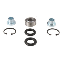 Shock Bearing Kit 21-0019