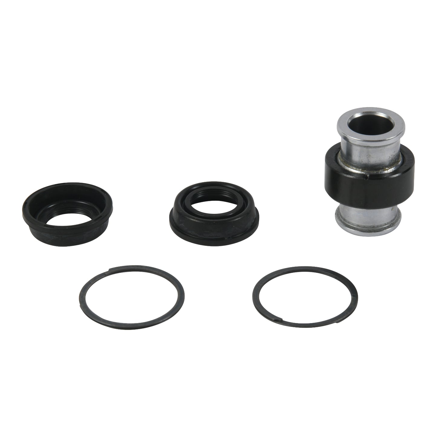 Shock Bearing Kit 21-0028