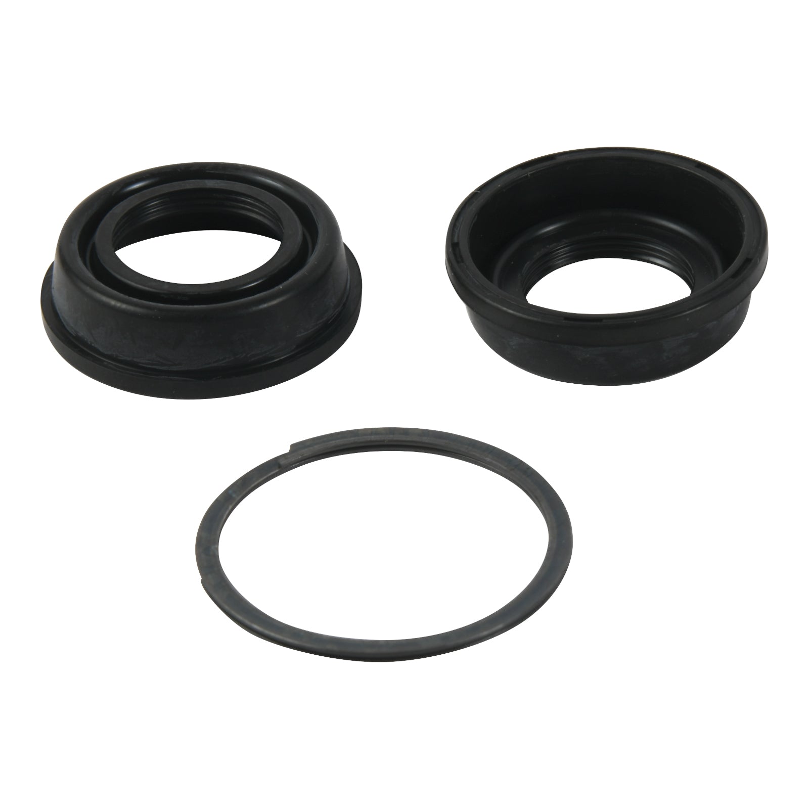 Shock Bearing Kit 21-0028