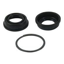 Shock Bearing Kit 21-0028