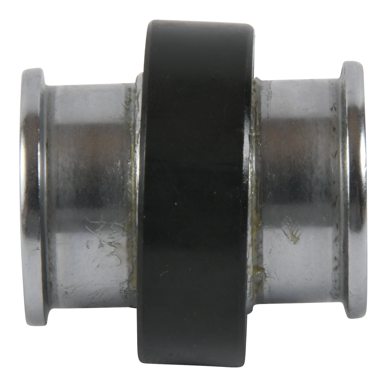 Shock Bearing Kit 21-0028