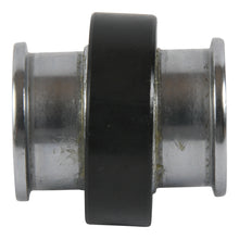 Shock Bearing Kit 21-0028
