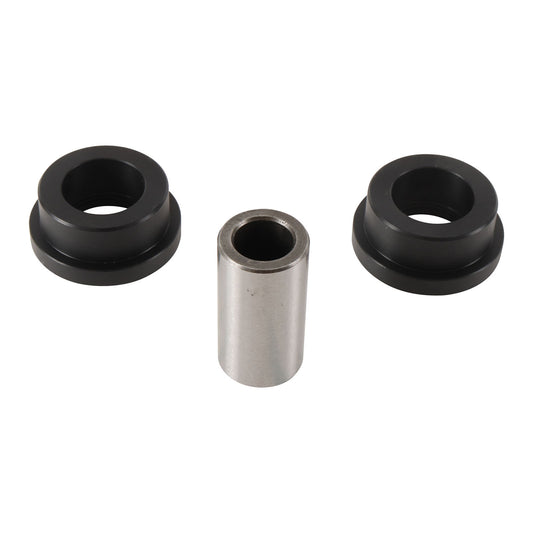 Shock Bearing Kit 21-0035