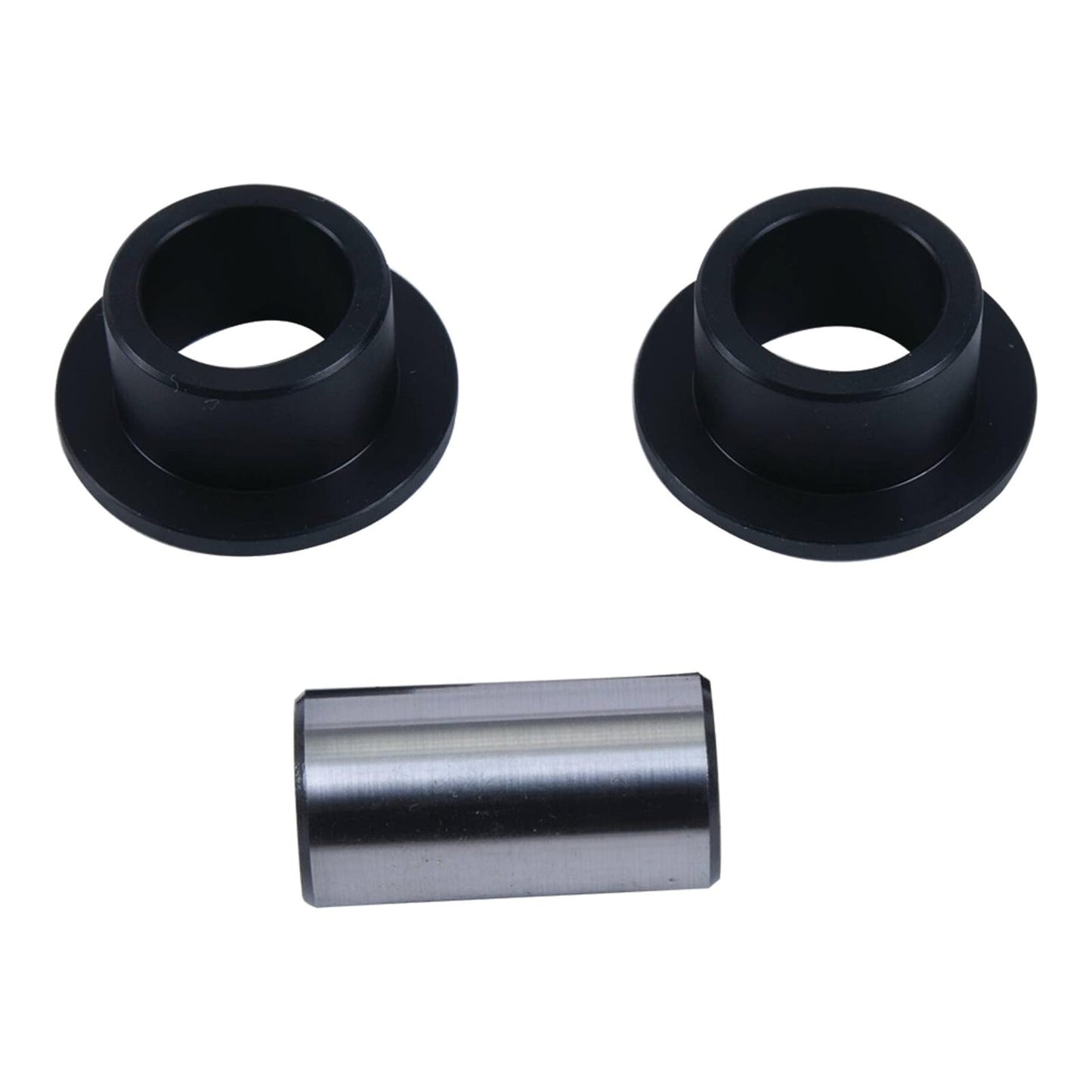 Upper Front / Rear Shock Bearing Kit 21-0060