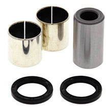 Shock Bearing Kit 21-1010