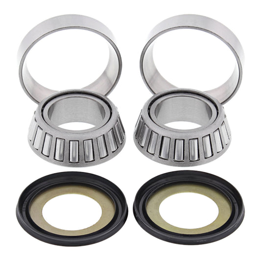All Balls Racing Steering Head Bearing Kit (22-1022)