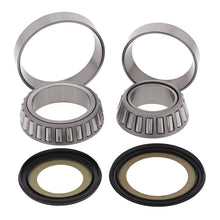 All Balls Racing Steering Head Bearing Kit (22-1037)