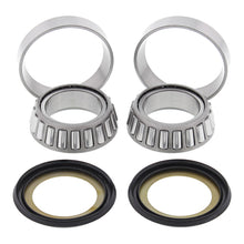 All Balls Racing Steering Head Bearing Kit (22-1061)
