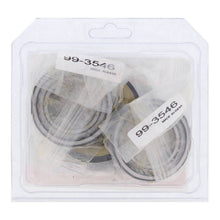 Steering Bearing Kit 22-1081
