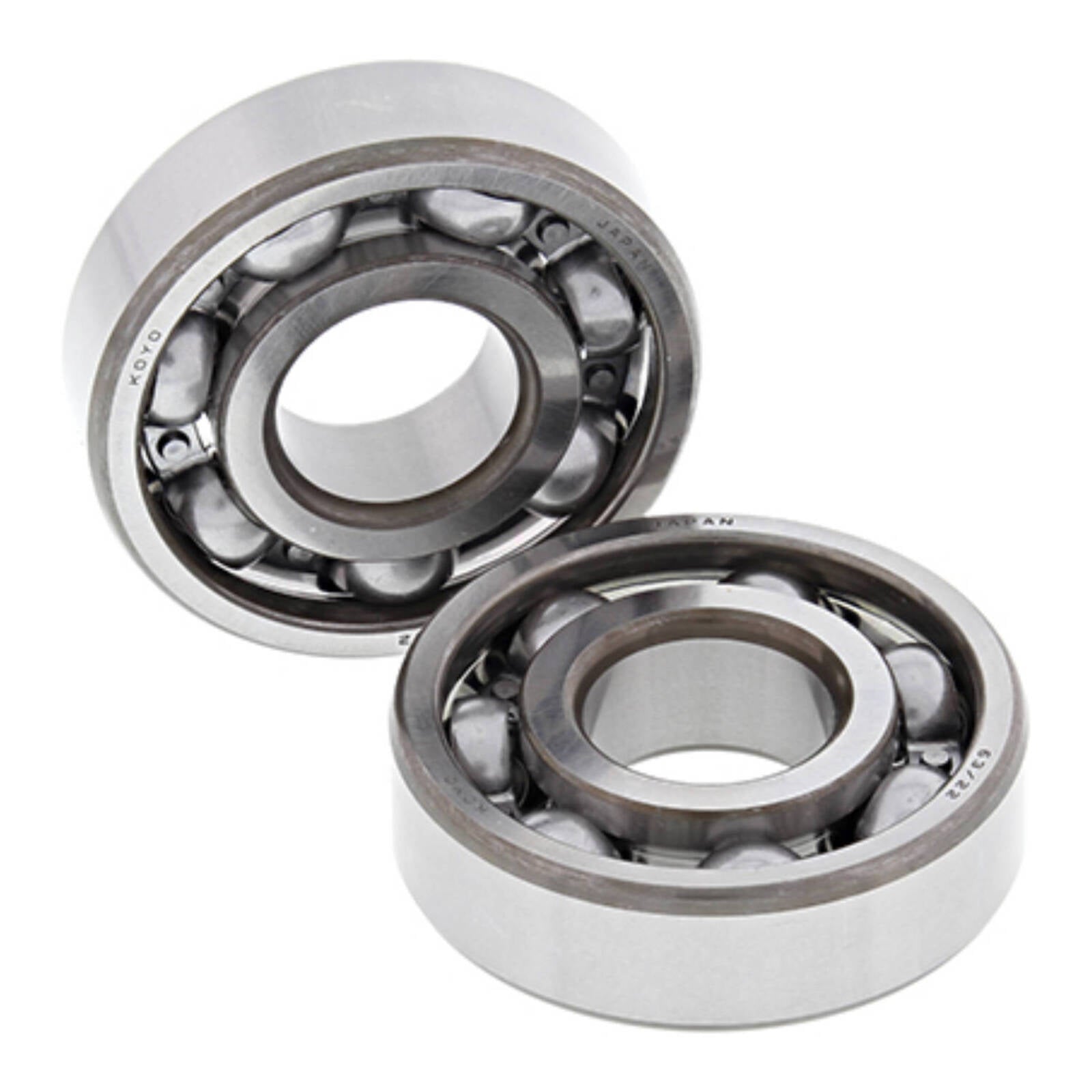 Engine Bearing Kit 24-1032