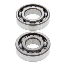 ENGINE MAIN BEARING KIT 24-1036