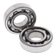 All Balls Racing Crankshaft Bearing Kit (24-1057)