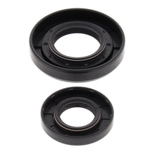 Crankshaft Seal Kit (24-2017)