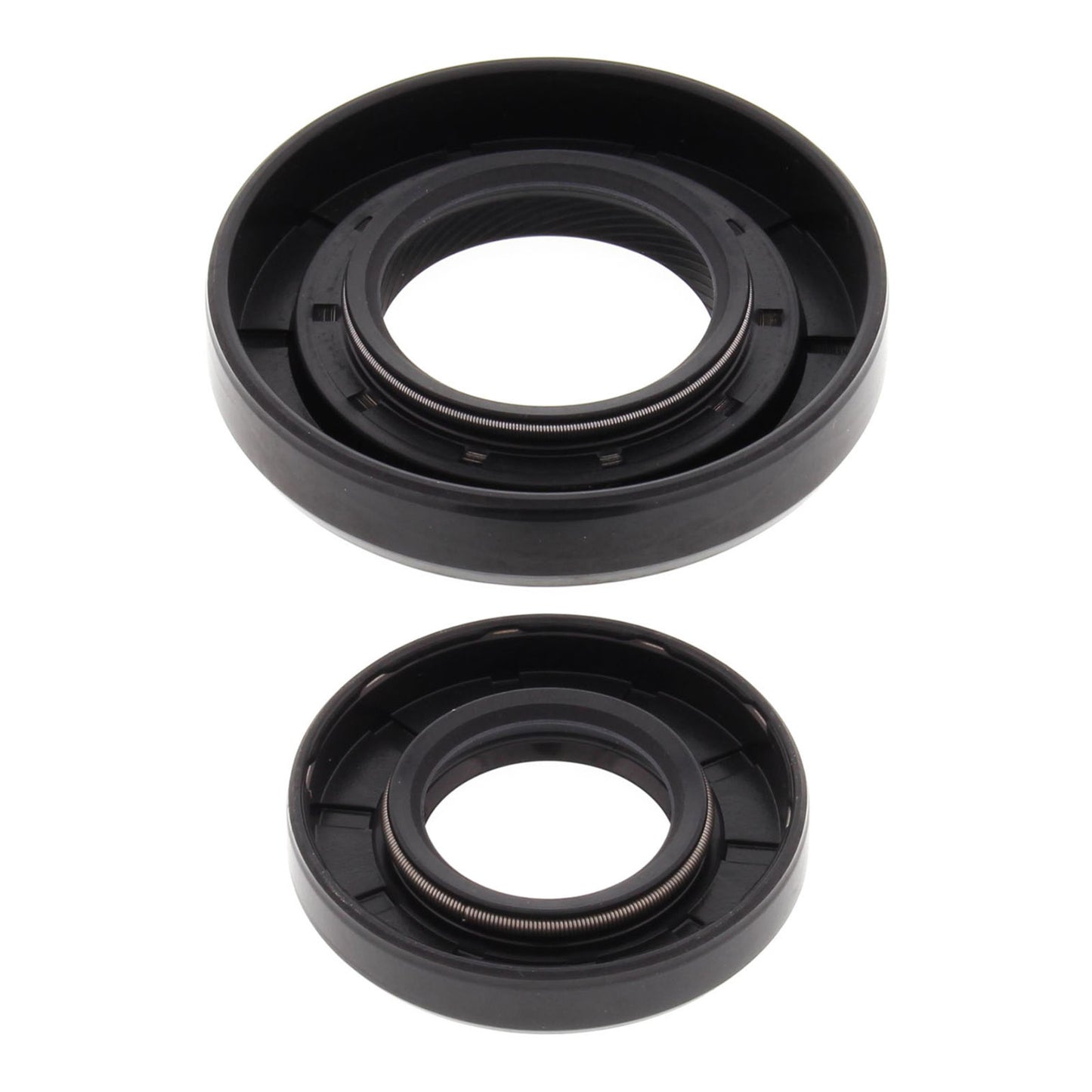 Crankshaft Seal Kit (24-2017)