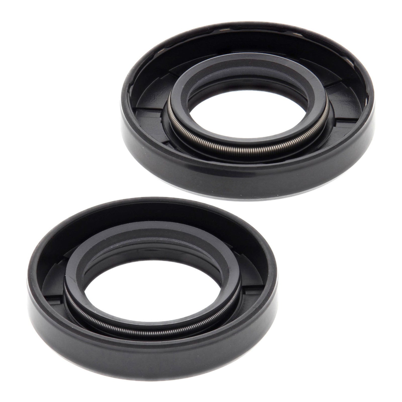 Crankshaft Seal Kit (24-2020)