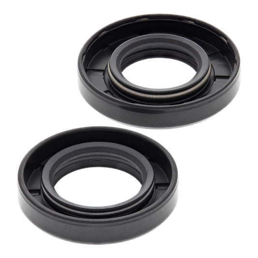 Crankshaft Seal Kit (24-2020)