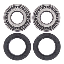Wheel Bearing Kit 25-1001