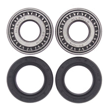 Wheel Bearing Kit 25-1002