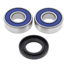 All Balls Racing Wheel Bearing Kit (25-1038)