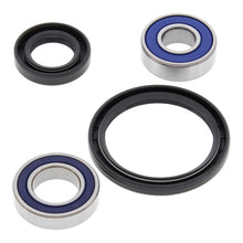 All Balls Racing Wheel Bearing Kit (25-1048)