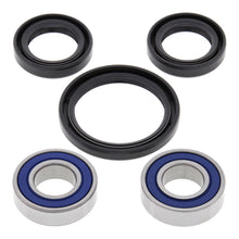 All Balls Racing Wheel Bearing Kit (25-1052)