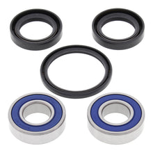 All Balls Racing Wheel Bearing Kit (25-1077)