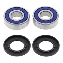 All Balls Racing Wheel Bearing Kit (25-1093)