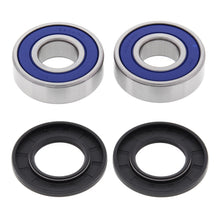 All Balls Racing Wheel Bearing Kit (25-1093)
