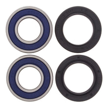All Balls Racing Wheel Bearing Kit (25-1112)