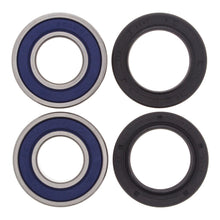 All Balls Racing Wheel Bearing Kit (25-1112)