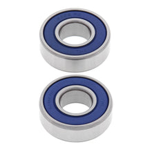 All Balls Racing Wheel Bearing Kit (25-1143)