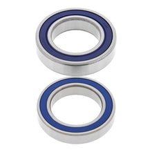 All Balls Racing Wheel Bearing Kit (25-1146)