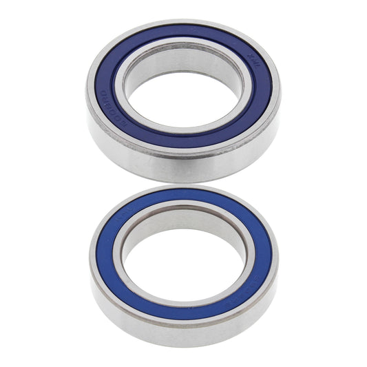 All Balls Racing Wheel Bearing Kit (25-1146)