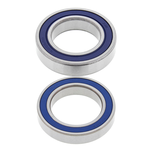 All Balls Racing Wheel Bearing Kit (25-1146)