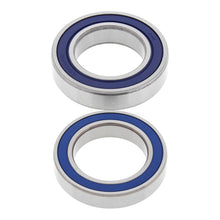 All Balls Racing Wheel Bearing Kit (25-1146)