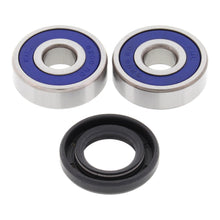 All Balls Racing Wheel Bearing Kit (25-1161)