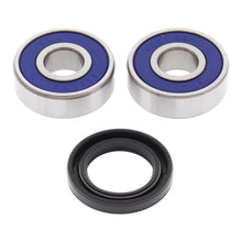 All Balls Racing Wheel Bearing Kit (25-1170)