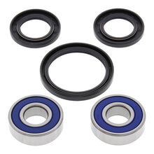 All Balls Racing Wheel Bearing Kit (25-1222)
