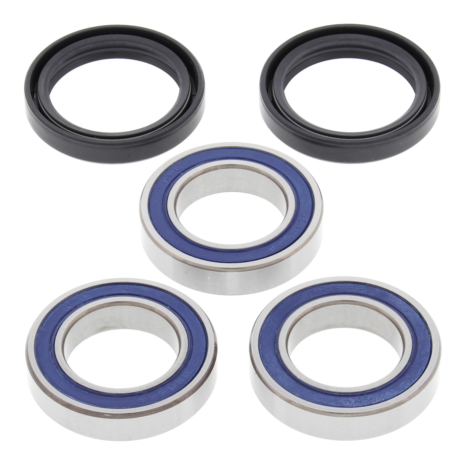 Rear wheel bearing kit 25-1250 Artrax (AB251250)