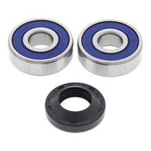 All Balls Racing Wheel Bearing Kit (25-1306)