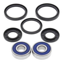 All Balls Racing Wheel Bearing Kit (25-1311)