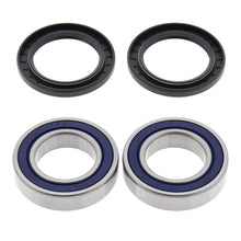 All Balls Racing Wheel Bearing Kit (25-1321)