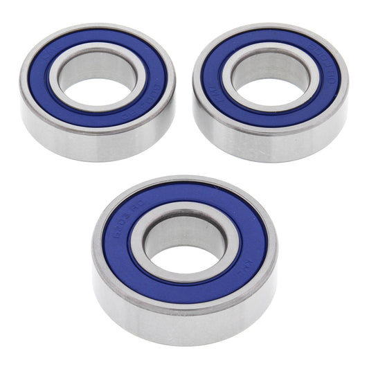 All Balls Racing Wheel Bearing Kit (25-1345)