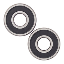 All Balls Racing Wheel Bearing Kit (25-1368)