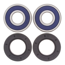 WHEEL BEARING KIT 25-1382