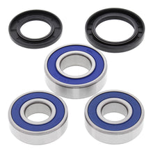 All Balls Racing Wheel Bearing Kit (25-1386)